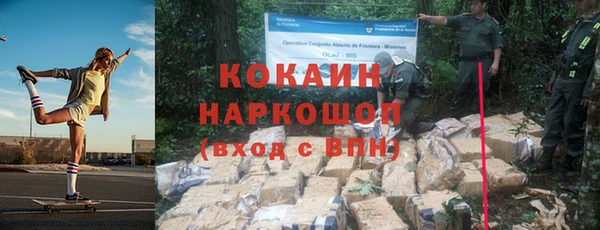 молекула духа Балахна